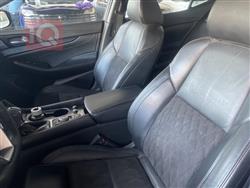 نيسان ماكسيما